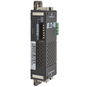 EMPDT1H1C2 — angle_5