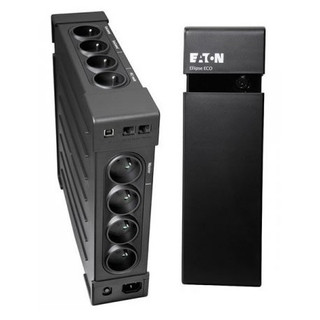 EL1600USBFR — variant_0_lower