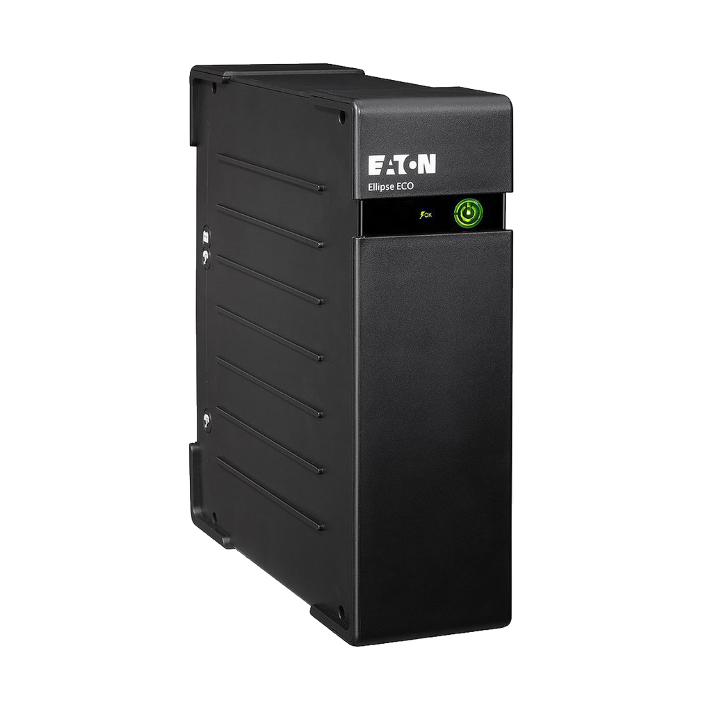 EL650USBFR — variant_0