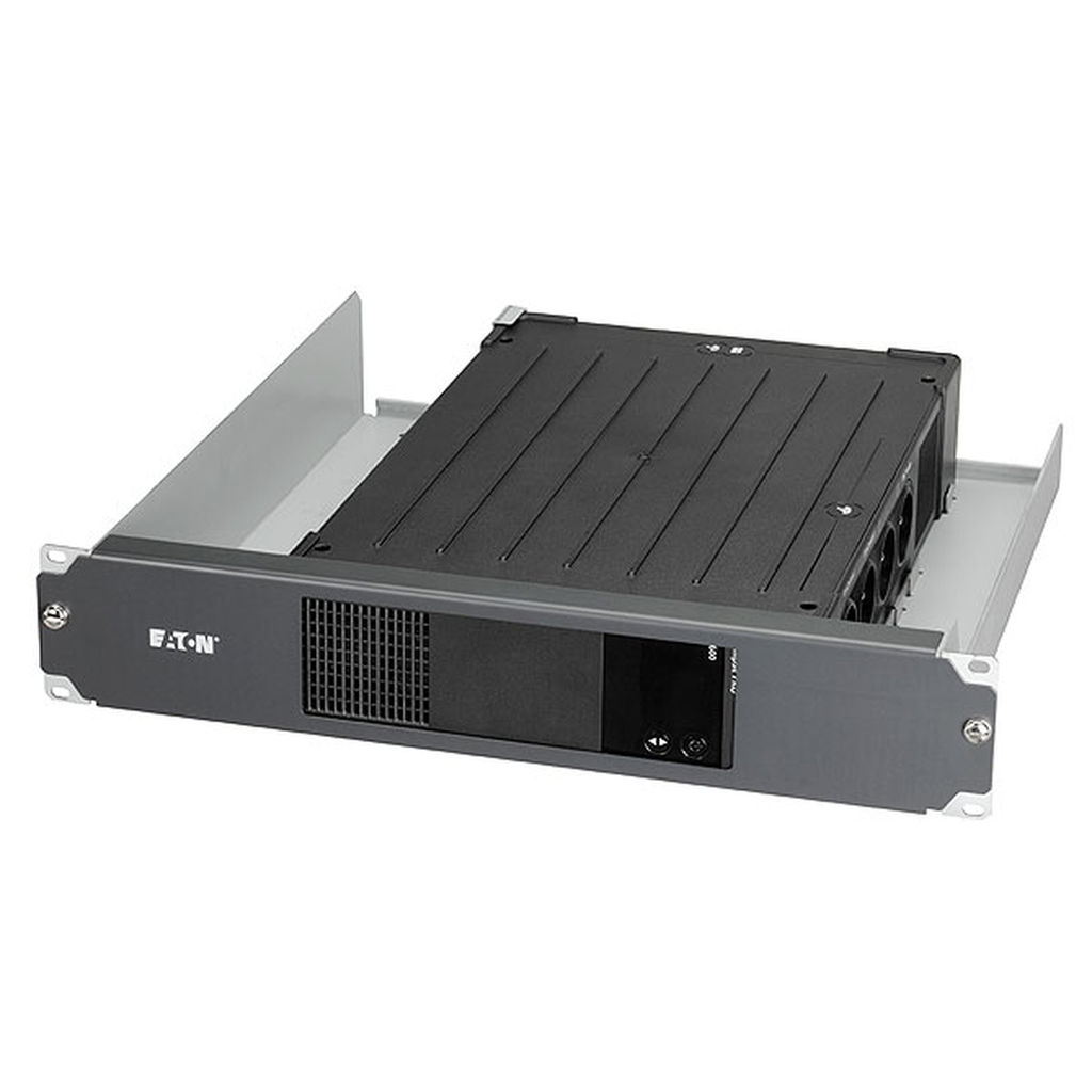 ELRACK — variant_0