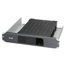 ELRACK — variant_0