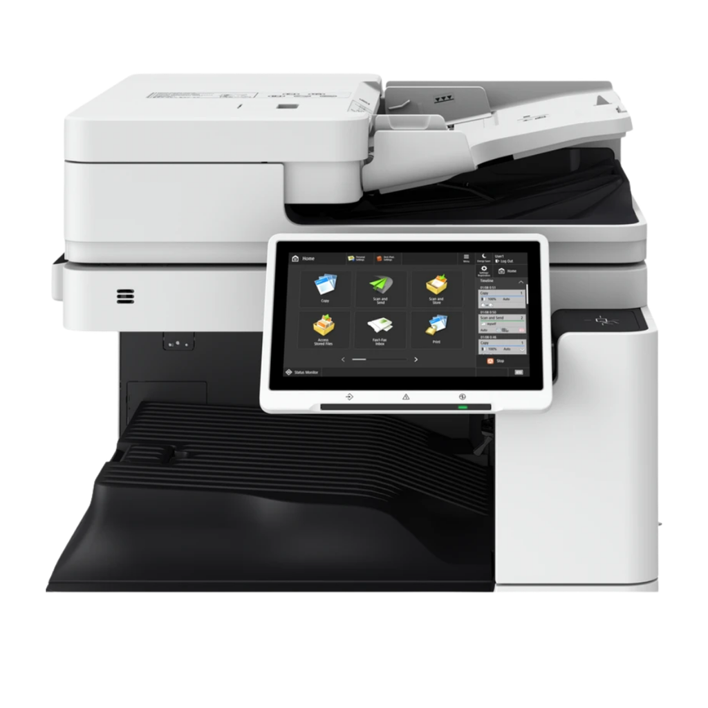 5961C005AA — angle_2