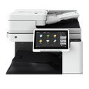 5961C005AA — angle_2