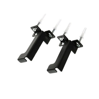 ELWALL — variant_0