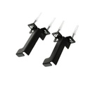 ELWALL — variant_0