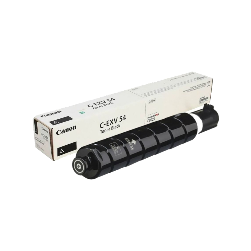 1394C002AB — variant_0