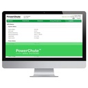 SMC1500I-2UC — angle_4