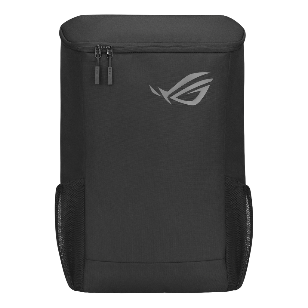 90XB09JN-BBP020 — variant_0