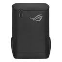 90XB09JN-BBP020 — variant_0