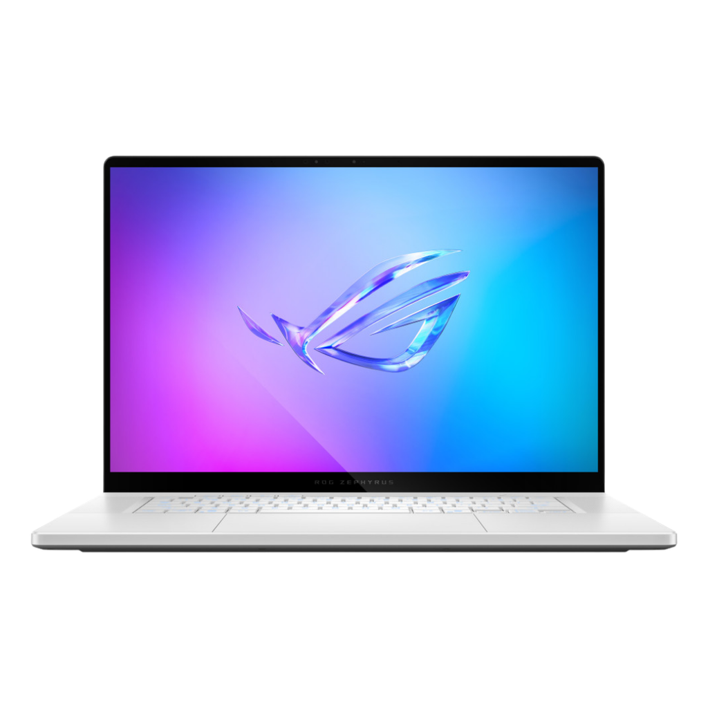 90NR0M65-M007B0 — main