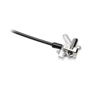 461-AAFD — variant_0