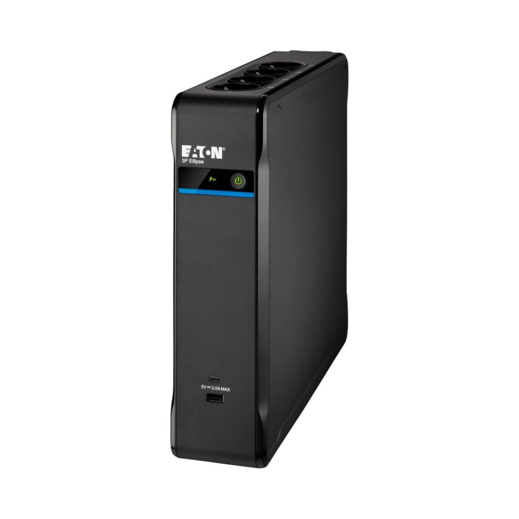 3P1300UF — angle_2