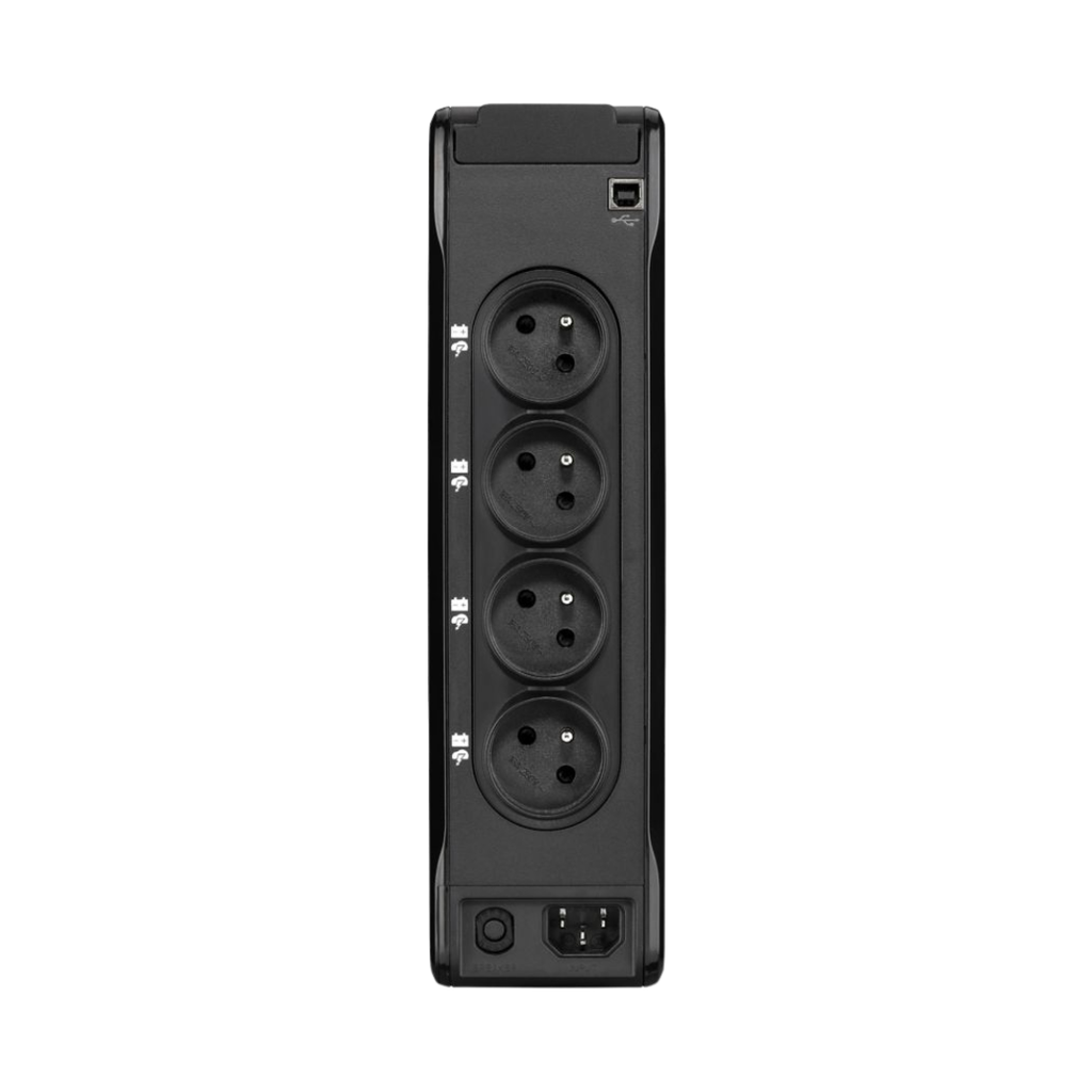 3P1300UF — angle_3