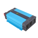 EGE-PSW-1000P — variant_0