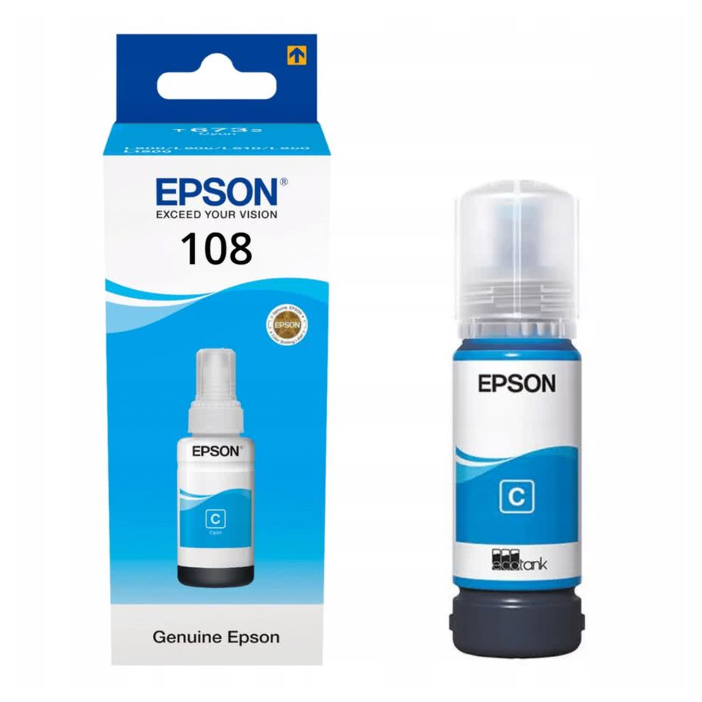 C13T09C24A — variant_0