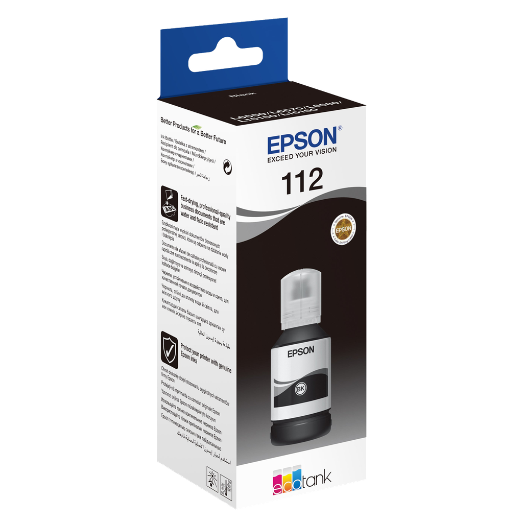 C13T06C14A — variant_0