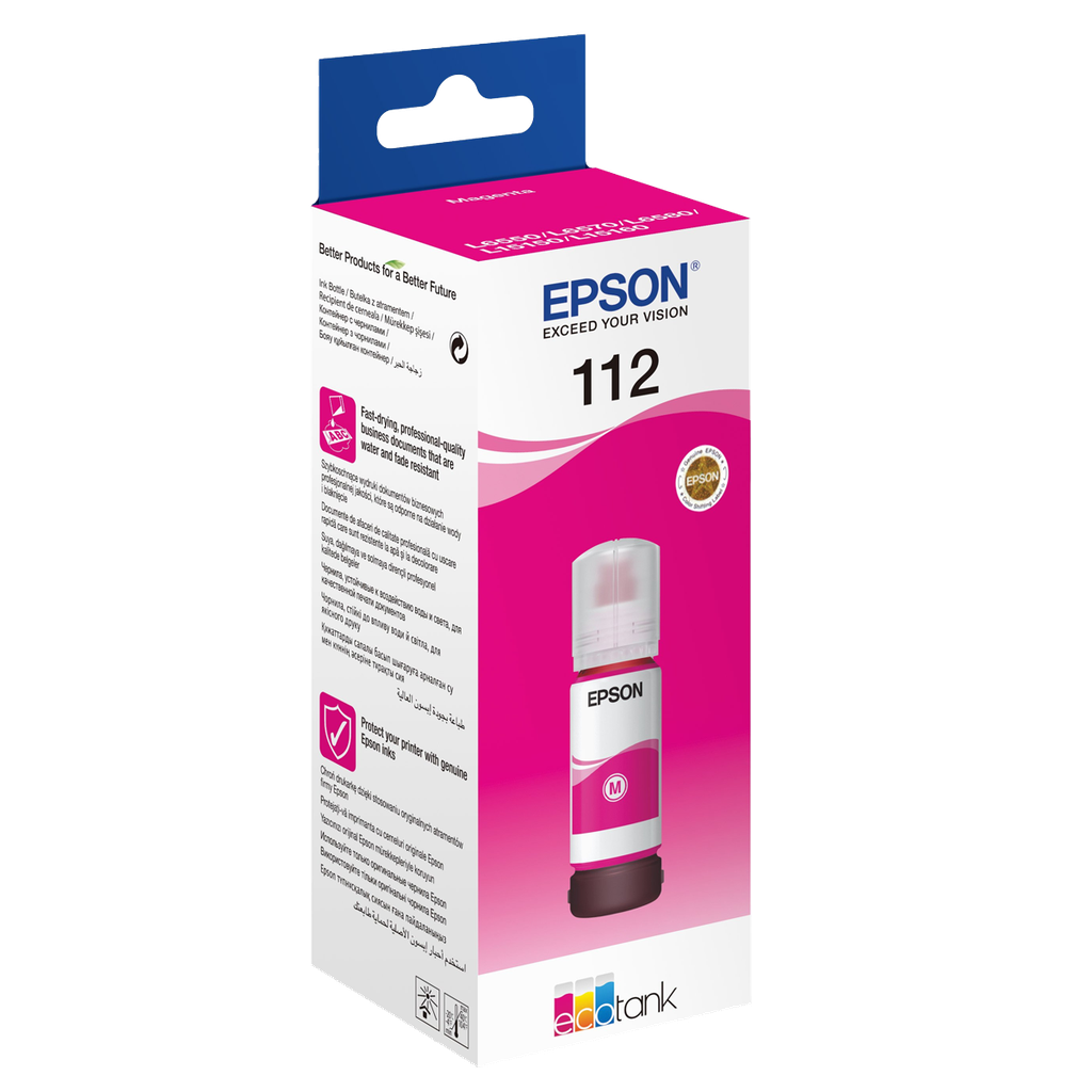 C13T06C34A — variant_0