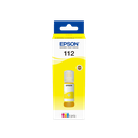 C13T06C44A — variant_0