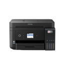 C11CJ60405 — variant_0