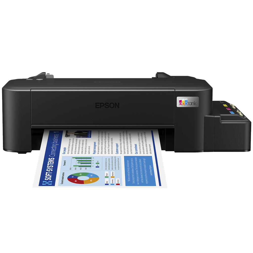 C11CD76413 — variant_0