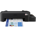 C11CD76413 — variant_0