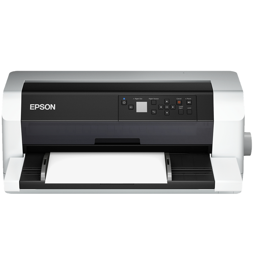 C11CH59401 — variant_0