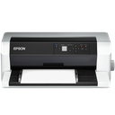 C11CH59401 — variant_0