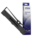 C13S015329 — variant_alt