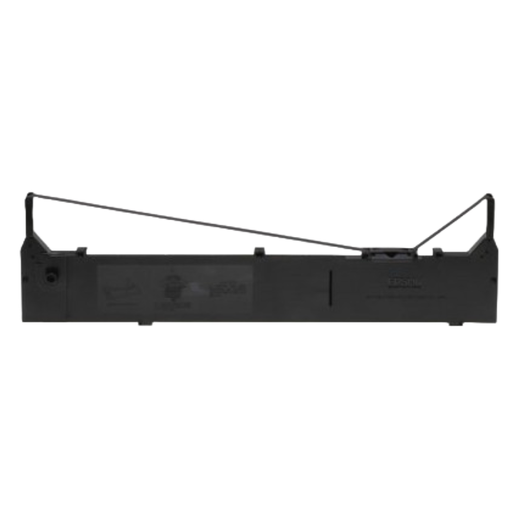 C13S015055BA — variant_alt