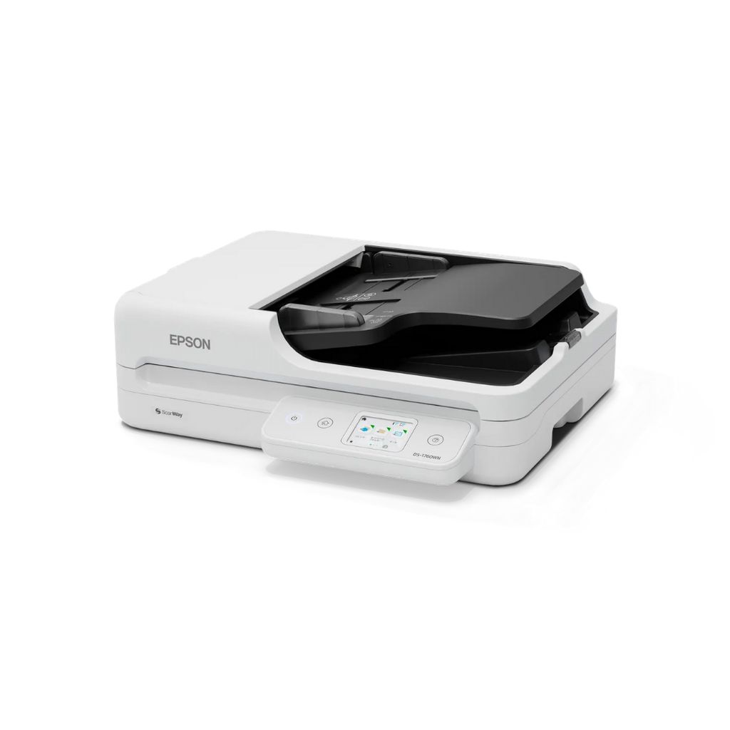 B11B274402 — angle_1