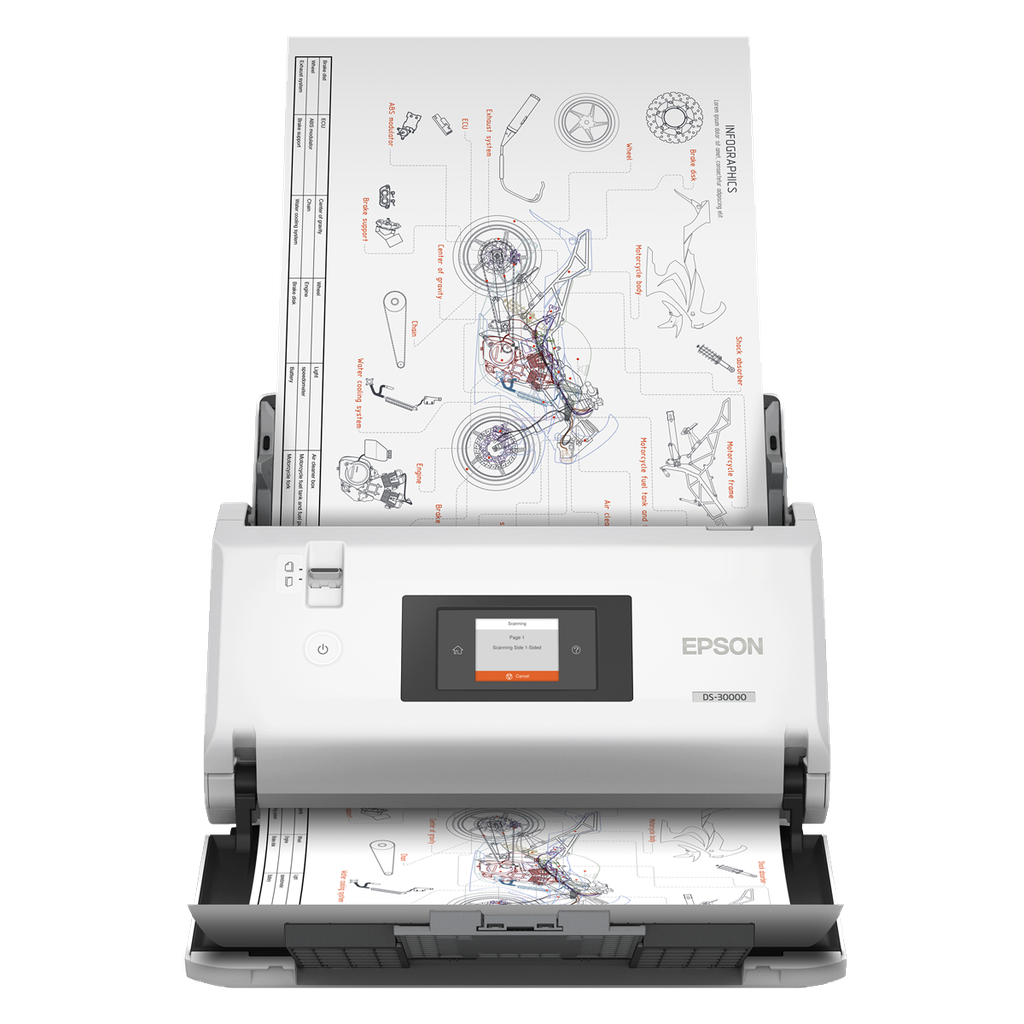 B11B256401 — variant_0