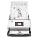 B11B256401 — variant_0