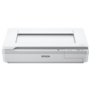 B11B204131 — variant_0