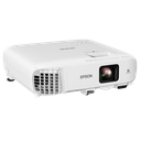 V11HB60042 — angle_2