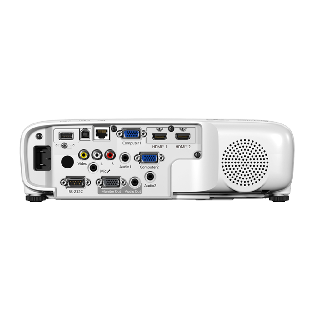 V11HB60042 — angle_3