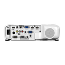 V11HB60042 — angle_3