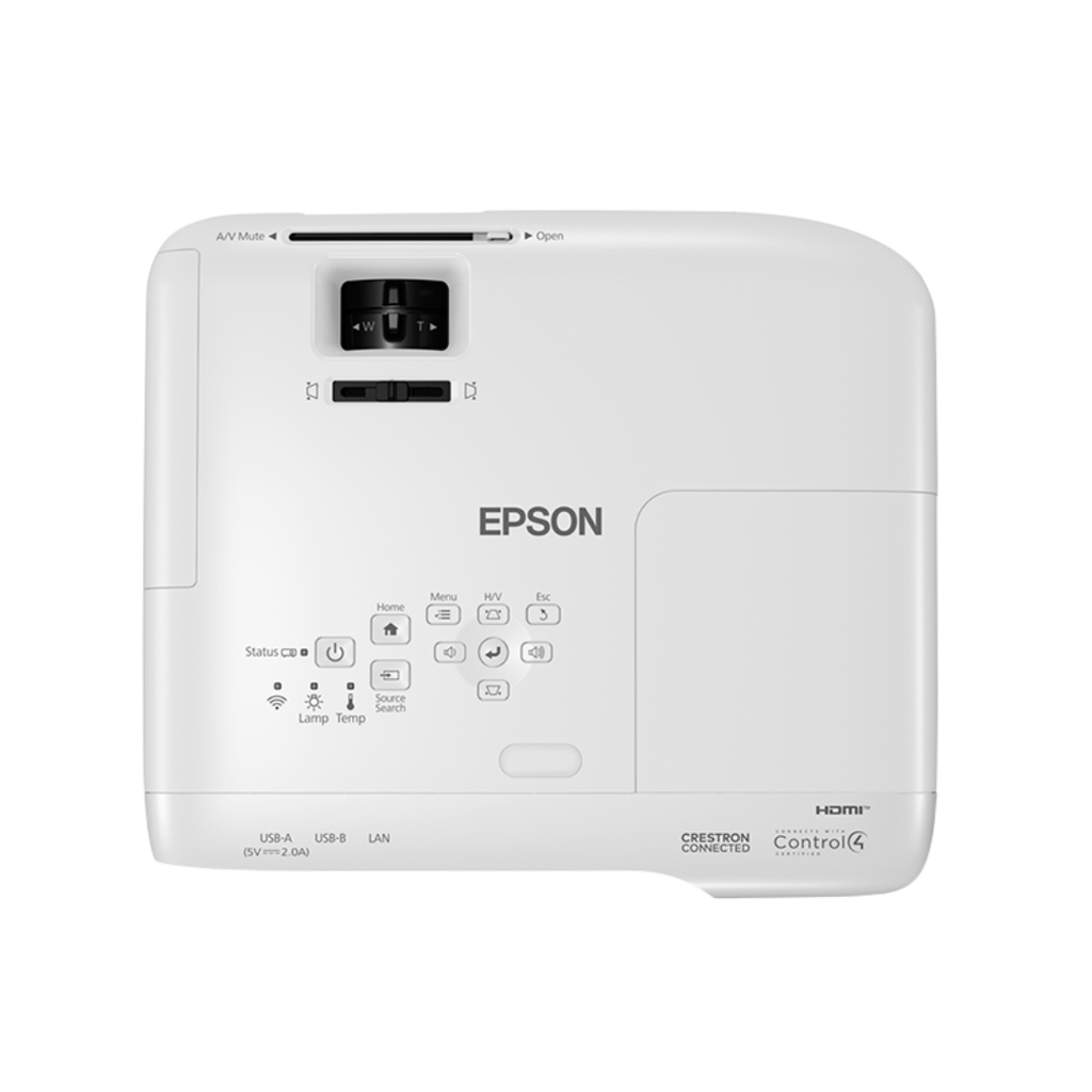 V11HB60042 — angle_4