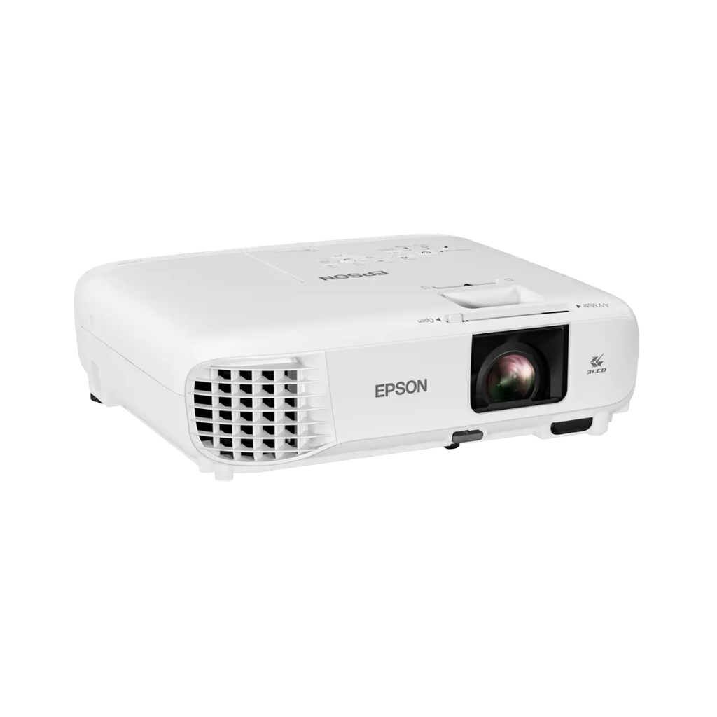 V11HB51042 — angle_2