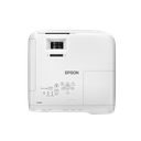 V11HB59042 — angle_2