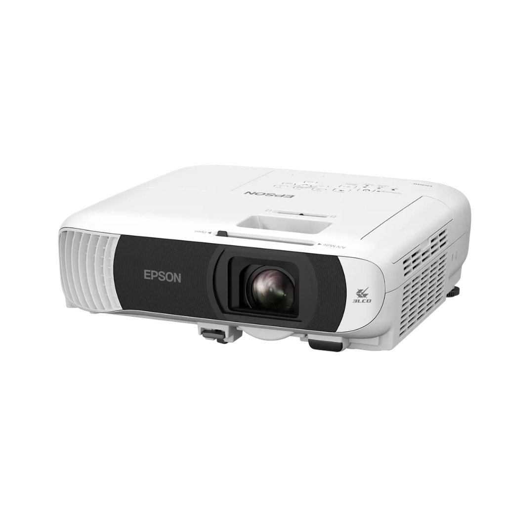 V11HB59042 — angle_4