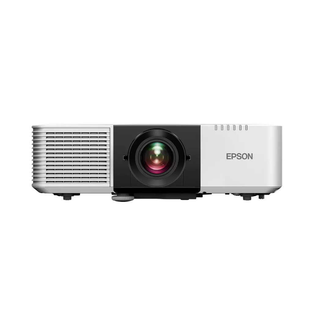 V11HB28080 — angle_3