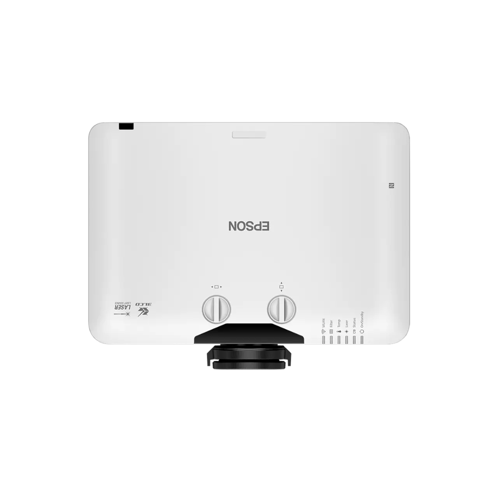 V11HB28080 — angle_4