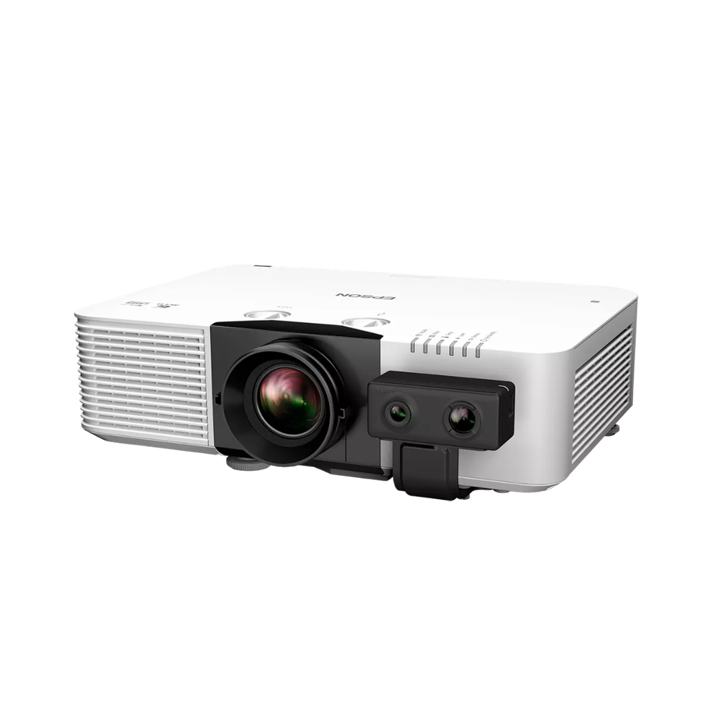 V11HB28080 — angle_5