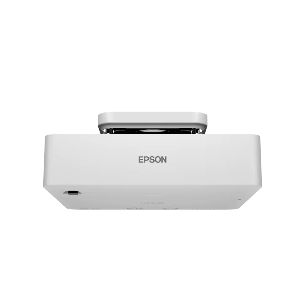 V11HB28080 — angle_7