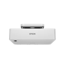 V11HB28080 — angle_7