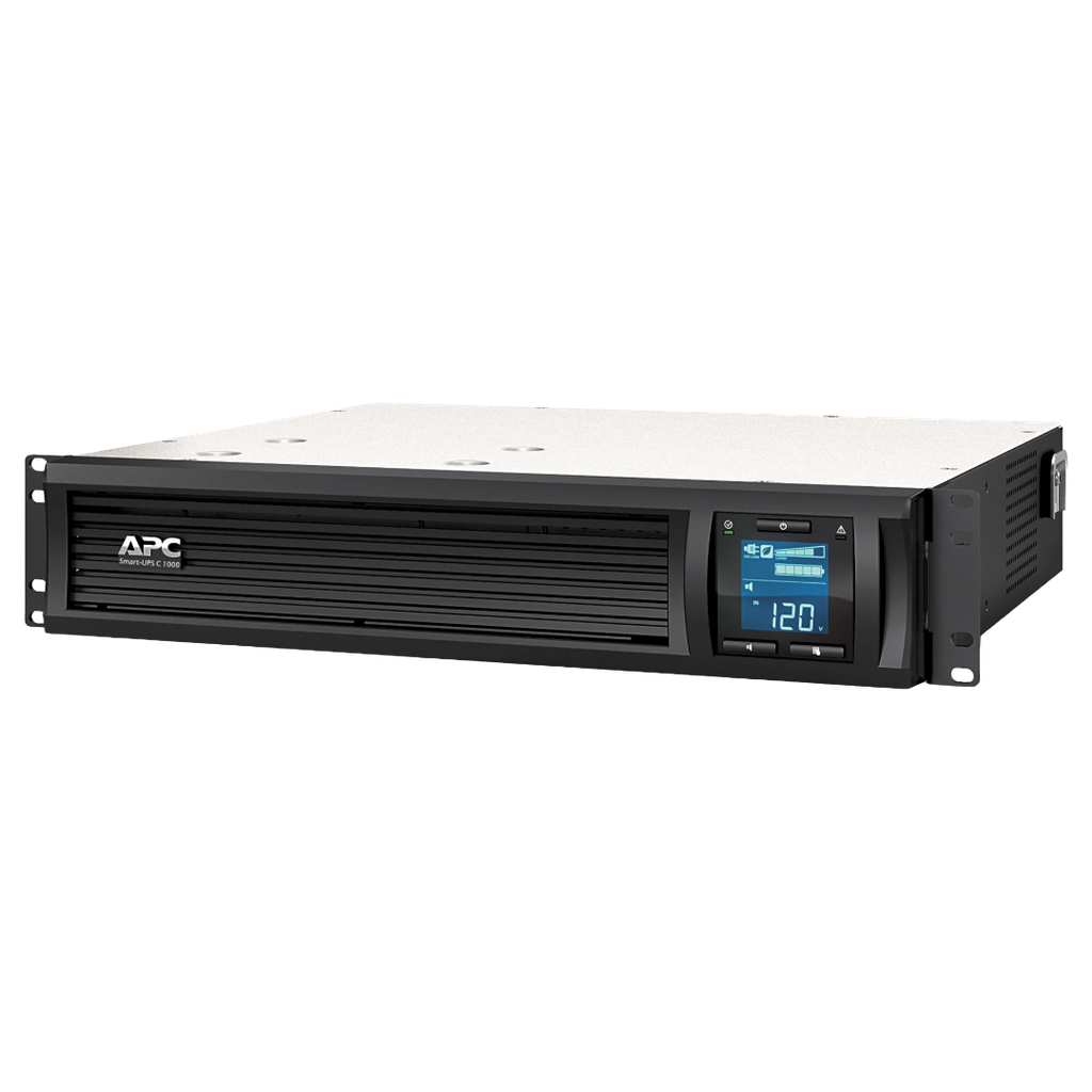 SMC1000I-2UC — main