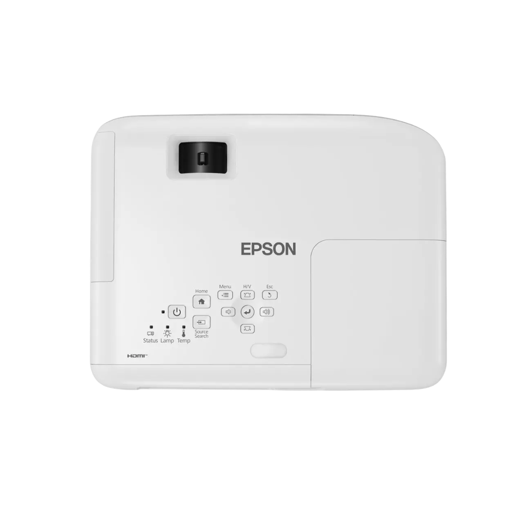 V11HB57042 — angle_2