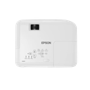 V11HB57042 — angle_2