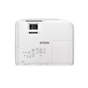 V11HB58042 — angle_1