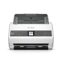 B11B259401BA — variant_0